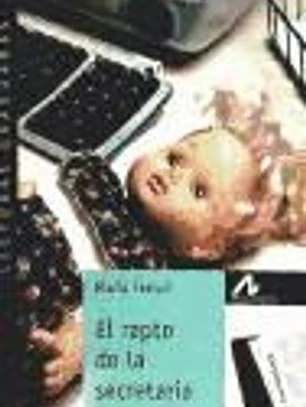 El rapto de la secretaria (Nivel 1)