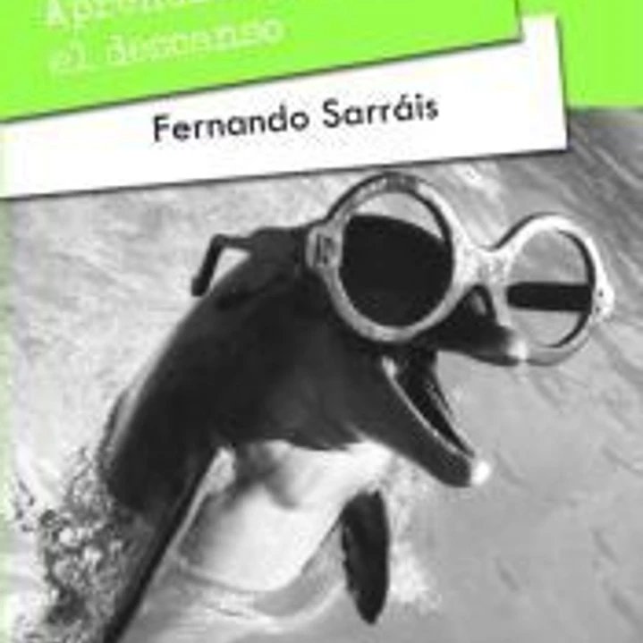 APRENDIENDO A VIVIR EL DESCANSO 1