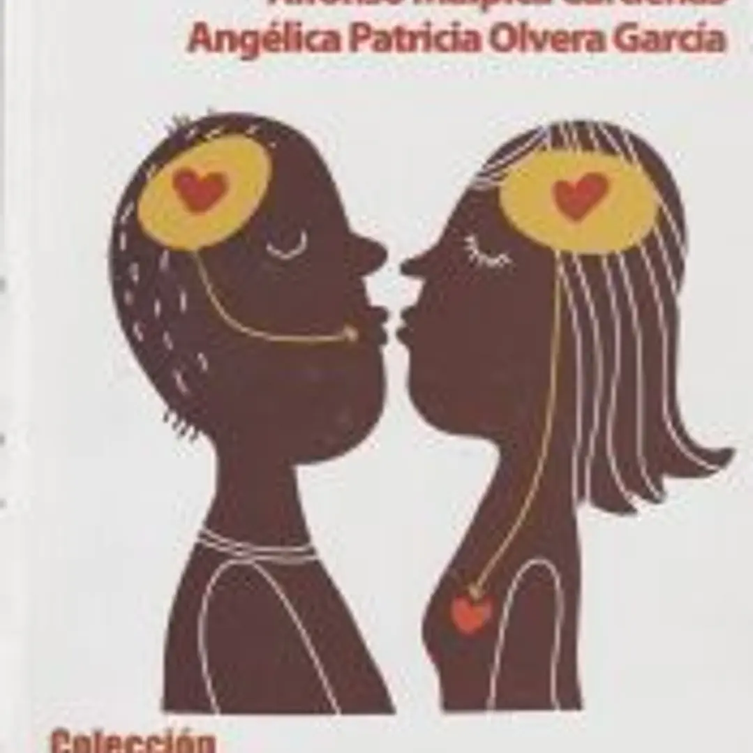 La pareja en el siglo XXI 1