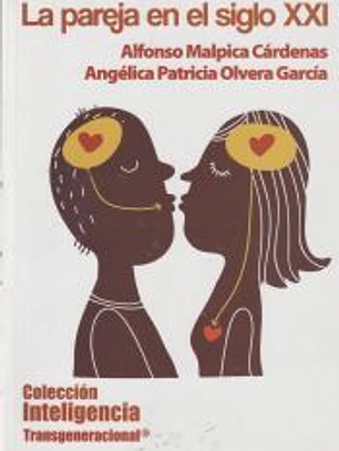 La pareja en el siglo XXI