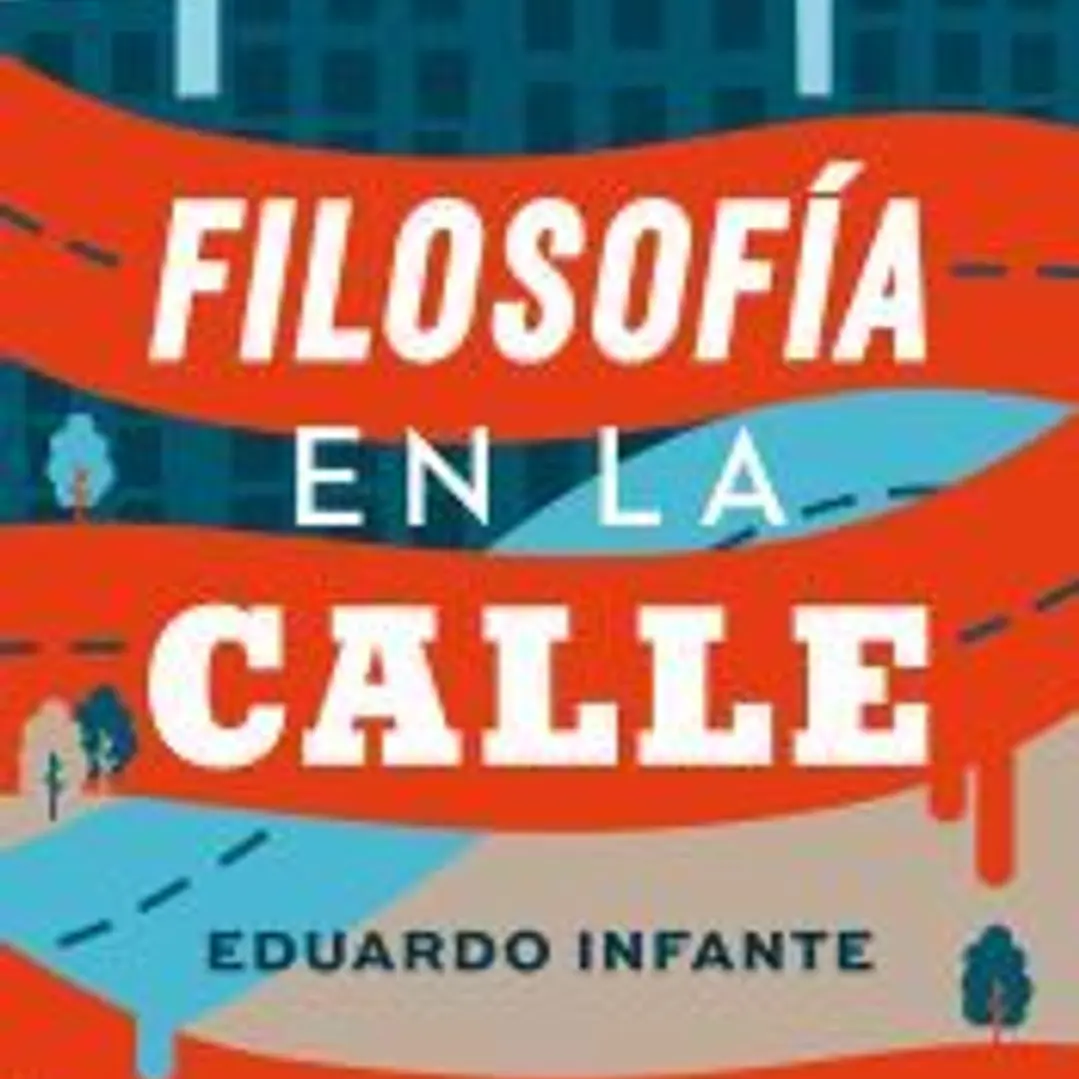 Filosofía en la calle 1