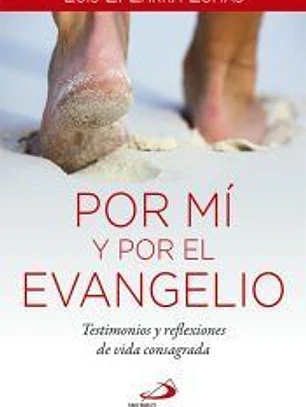 Religión católica 5 : Educación Primaria.