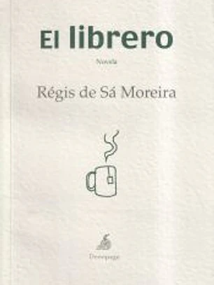 El librero