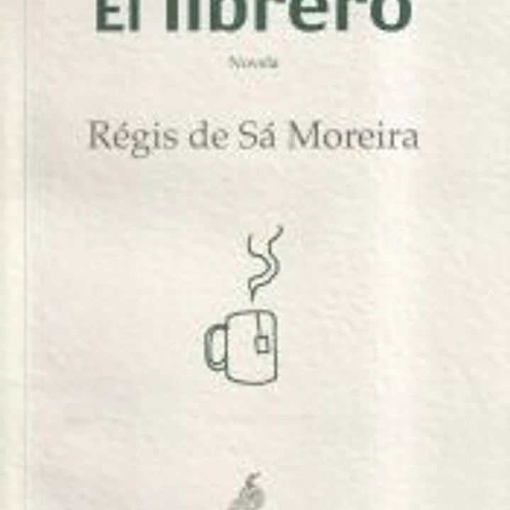 El librero 1