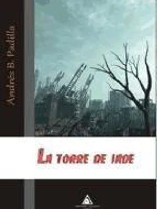 La torre de jade