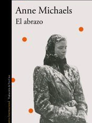 El abrazo