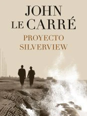 Proyecto Silverview