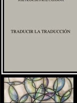 Traducir la Traducción