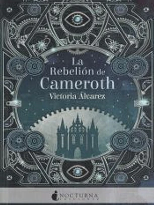 La Rebelión de Cameroth