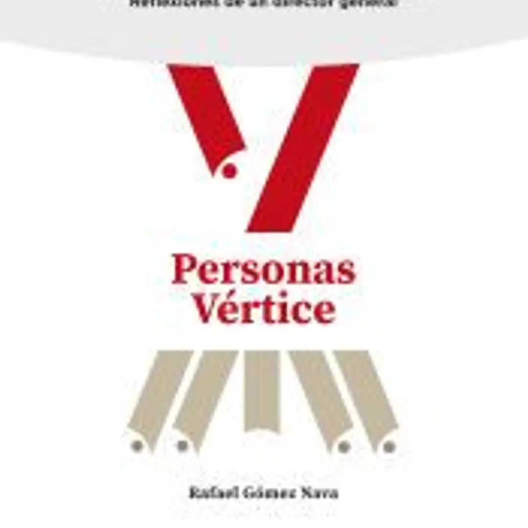 Personas vértice 1