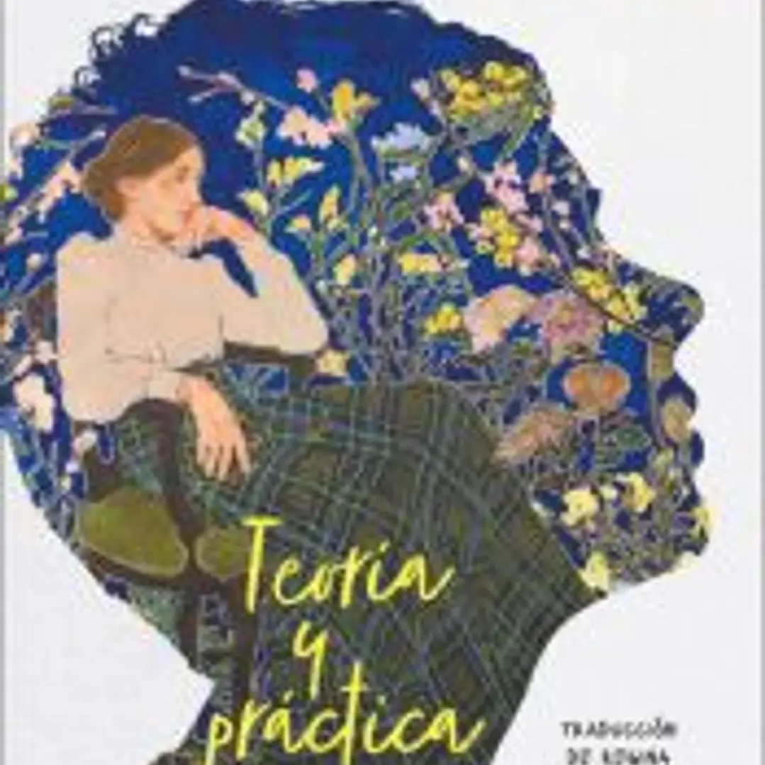 TEORIA Y PRACTICA 1