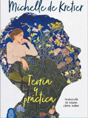 TEORIA Y PRACTICA