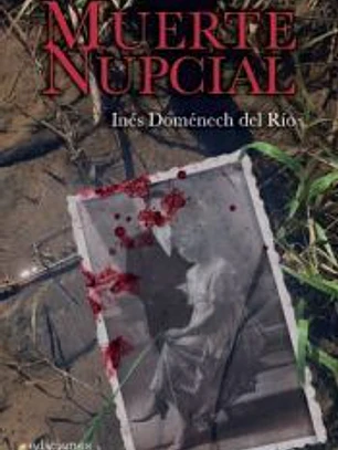 MUERTE NUPCIAL