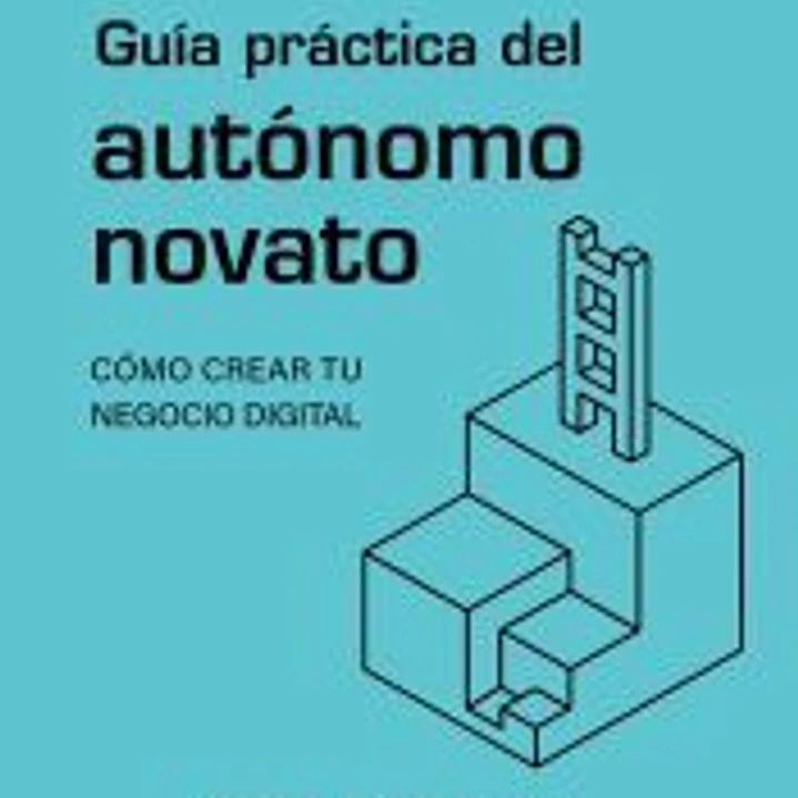 Guía práctica del autónomo novato 1