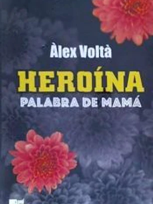 Heroína