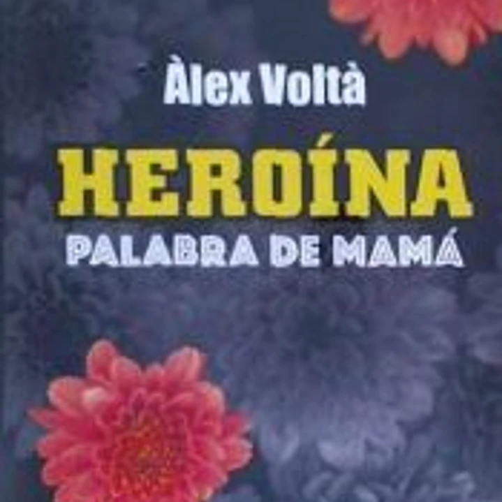 Heroína 1