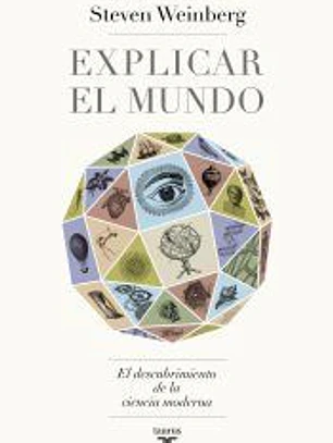 Explicar el mundo
