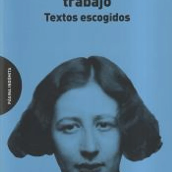 Sobre el trabajo 1