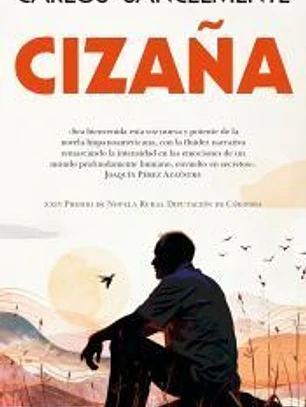 Cizaña