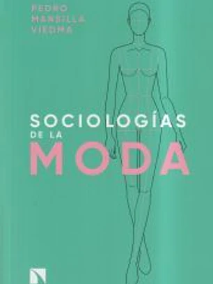 Sociologías de la moda