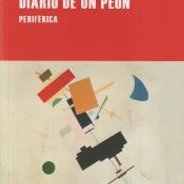 Diario de un peón 1