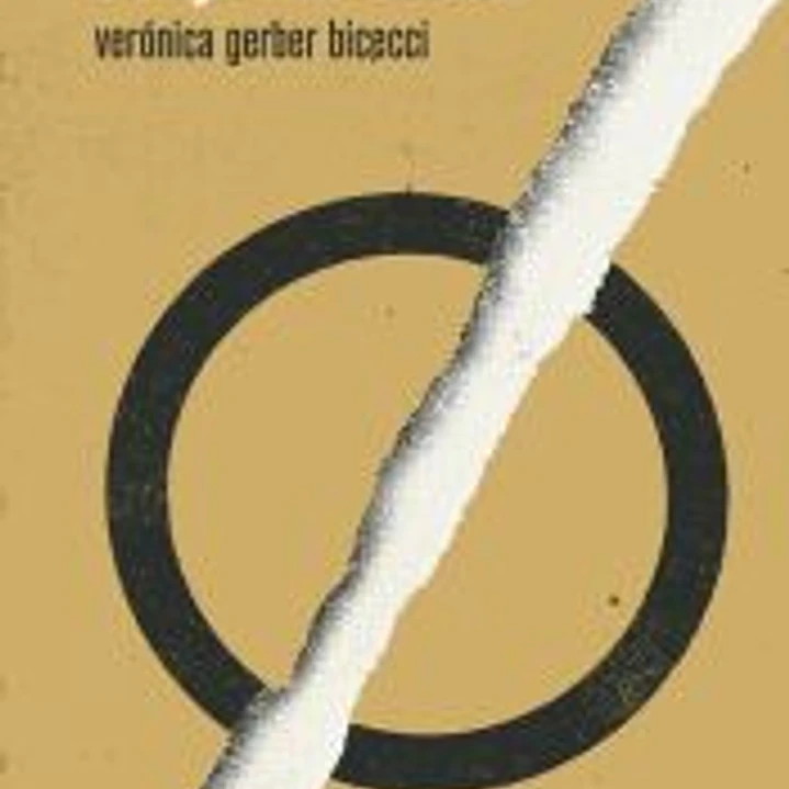 Conjunto vacío 1