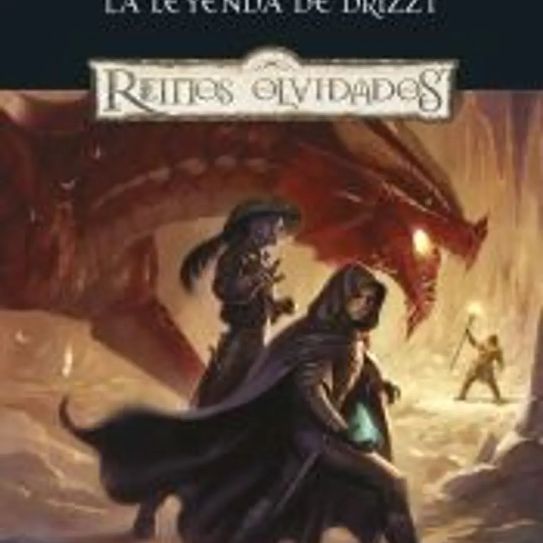 Los Mercenarios nº 01/03 El siervo de la piedra 1
