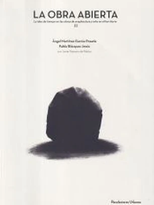 LA OBRA ABIERTA
