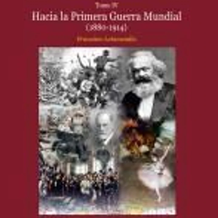 Cultura política en occidente 4. Arte, religión y ciencia 1