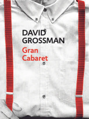 Gran Cabaret