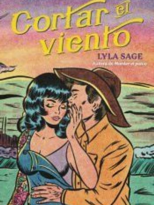 Cortar el viento