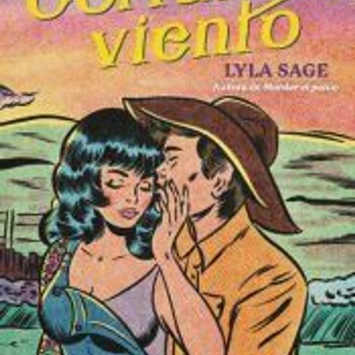Cortar el viento 1