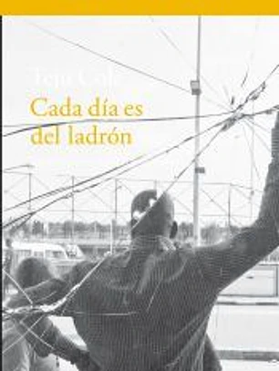 Cada día es del ladrón