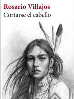 Cortarse el cabello
