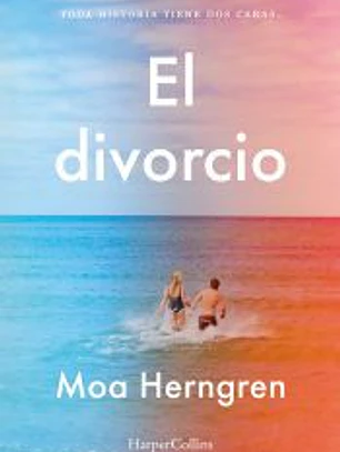 El divorcio
