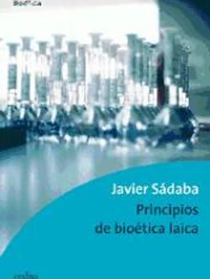 Principios de bioética laica