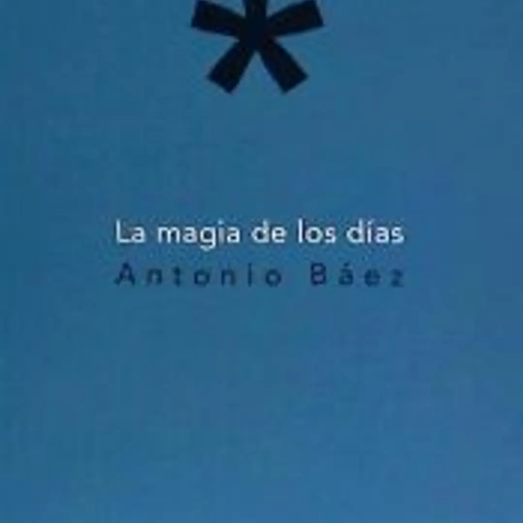 La magia de los días 1