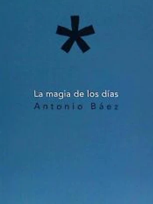 La magia de los días