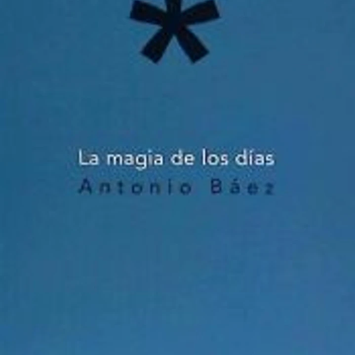 La magia de los días 1