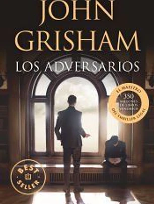 Los adversarios