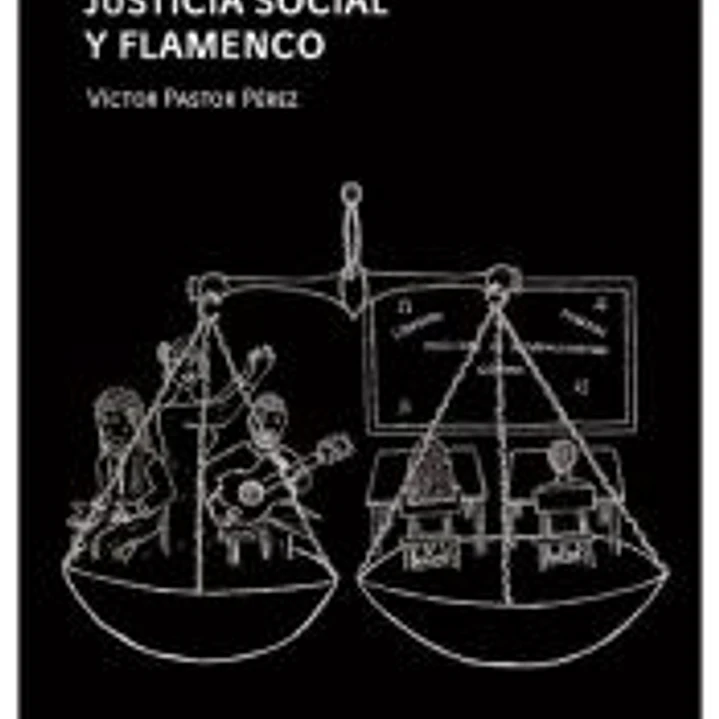 Educación, justicia social y flamenco 1