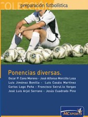 PONENCIAS DIVERSAS