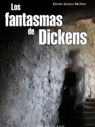 Los fantasmas de Dickens