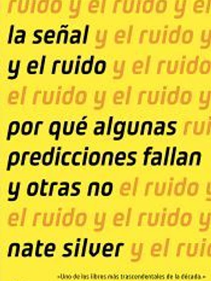 La señal y el ruido