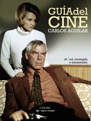 Guía del cine