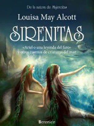 Sirenitas