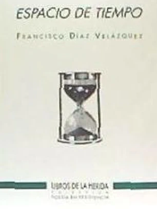 Espacio de tiempo