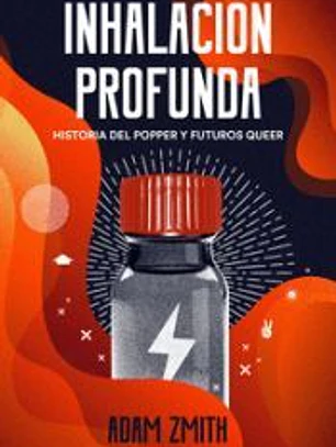 Inhalación profunda