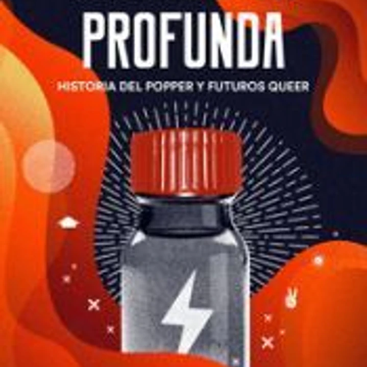 Inhalación profunda 1