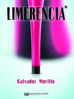 Limerencia